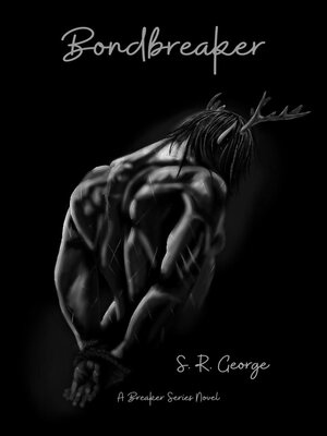 cover image of Bondbreaker